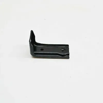 a2126200028 c